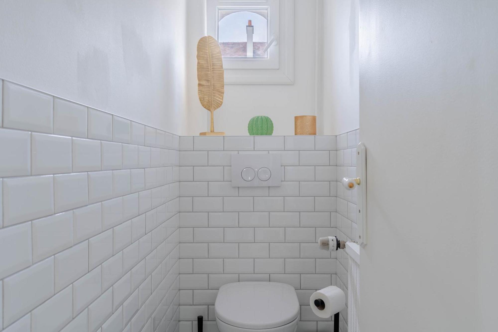 Superbe Chic, Hyper Centre, Vue Chateau, Parking Inclus Apartment Caen